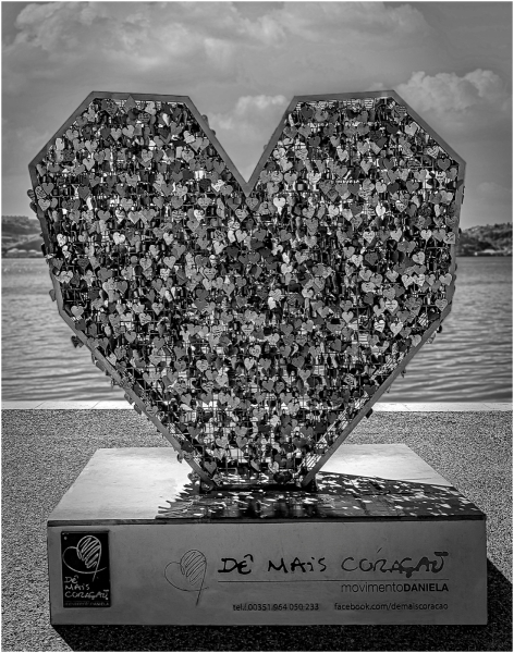 Marilyn-Baldi-Tagus-River-Walk-Mar-2026-Digital-Mono-Open-Master-Medal