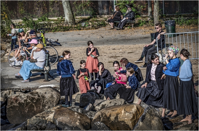 Rich-Despins-Diversify-at-a-Brooklyn-Beach-small-color-Mar-2026-Digital-Color-Open-Master-Medal