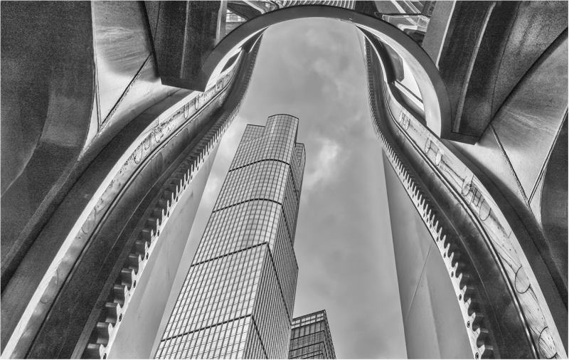 Rich-Despins-Framed-View-Sept-2025-Digital-Mono-Open-Master-1st-Place