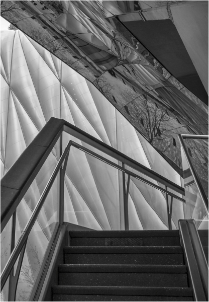 Rich-Despins-Have-a-Feeling-We-Go-Up-and-To-The-Right-Mar-2026-Digital-Mono-Open-Master-Medal