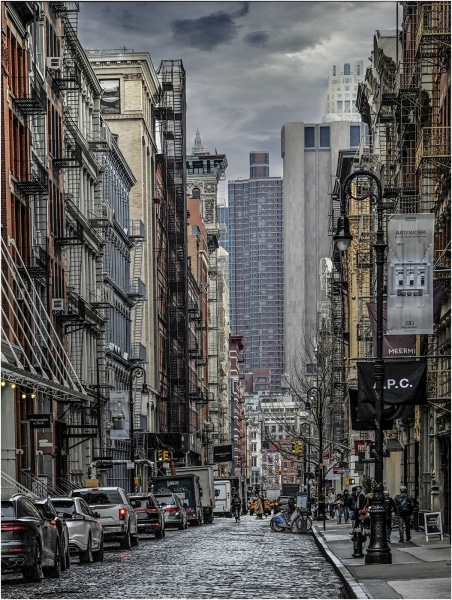 Rich-Despins-Lower-East-Side-Neighborhood-Sept-2025-Digital-Color-Open-Master-Award