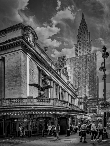 Rich-Despins-Midtown-Wonders-Jan-2026-Digital-Mono-Open-Master-Award