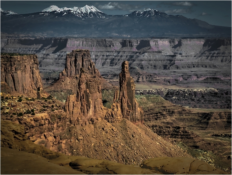 Rich-Despins-Natures-Natural-Colors-Dec-2025-Digital-Color-Open-Master-1st-Place