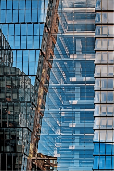 Rich-Despins-Straightforward-Architecture-Reflection-Nov-2025-Digital-Color-Reflections-Master-Award