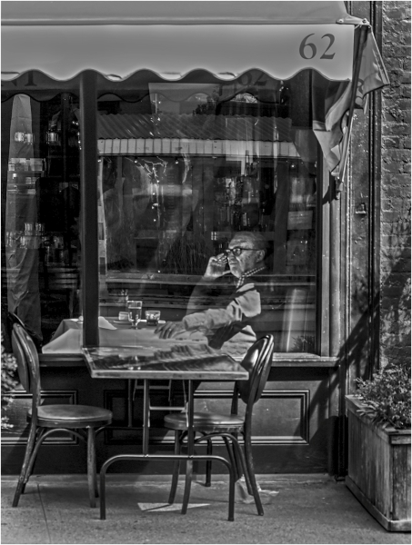 Rich-Despins-Which-Chair-is-he-Sitting-In_-April-2026-Digital-Mono-Master-2nd-Place