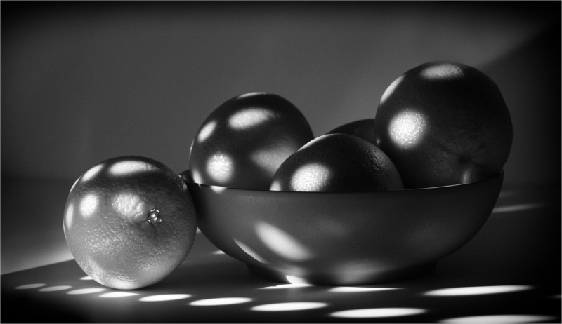 Susan-Boston-Round-on-Round-May-2026-Digital-Mono-Theme-Shadows-Master-Award