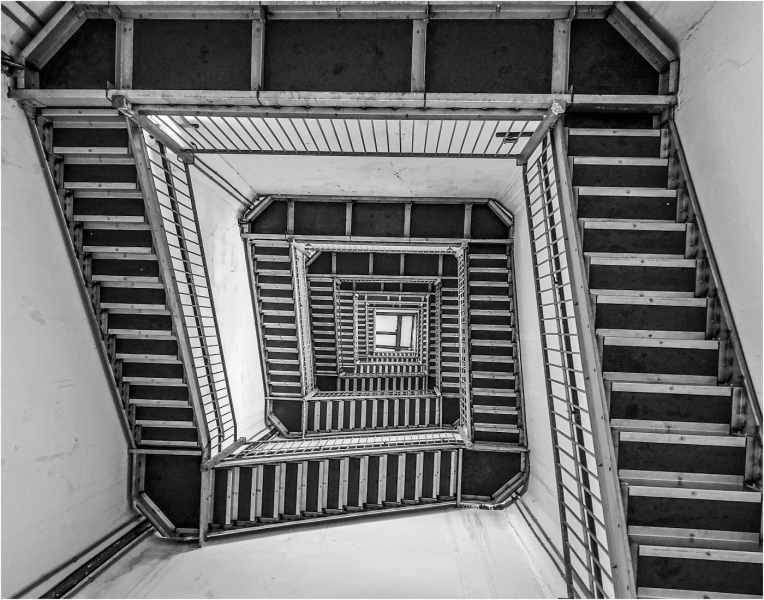 Thomas-Camal-Counterclockwise-Sept-2025-Digital-Mono-Open-Master-2nd-Place