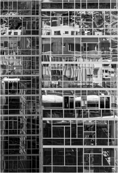 Thomas-Camal-Find-me-Nov-2025-Digital-Mono-Reflections-Master-Award