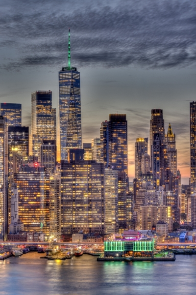 Thomas-Camal-New-York-New-York-Mar-2026-Digital-Color-Open-Master-Medal