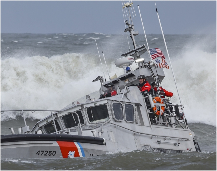 Thomas-Camal-Not-just-another-job-Dec-2025-Digital-Color-Open-Master-Award