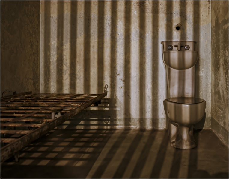 Thomas-Camal-Stay-out-of-trouble-Oct-2025-Digital-Color-Open-Master-Medal