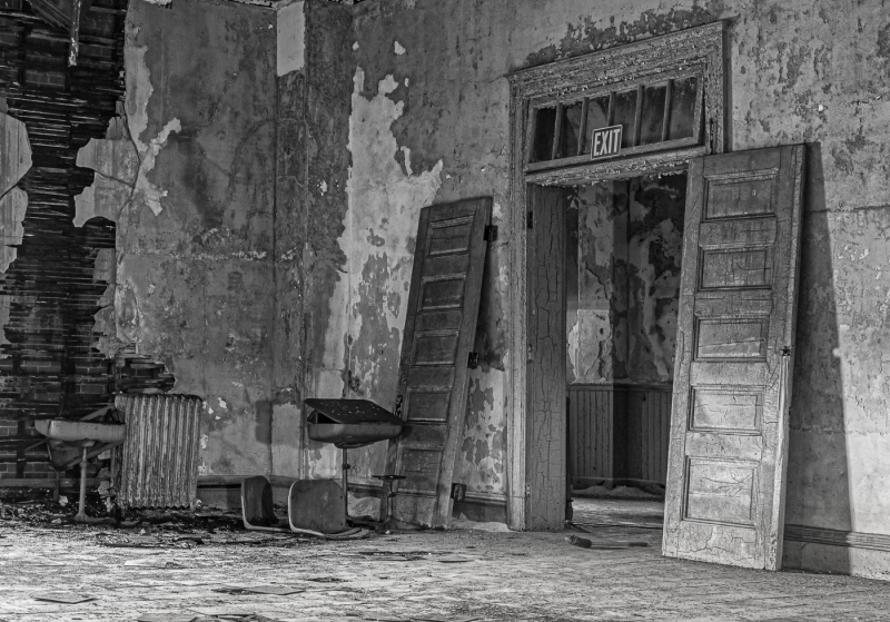 Thomas-Camal-Wrong-room-for-learning-Feb-2026-Digital-Mono-Theme-Abandon-or-Forgotten-Master-Award