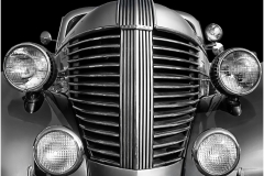 Bob-Dowd-Classic-Car-Sept-2025-Digital-Mono-Open-Master-Award