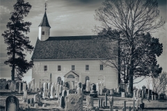 Barry-Goldberg-Echoes-in-the-Churchyard-April-2026-Digital-Mono-Salon-Medal