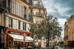 Barry-Goldberg-Paris-Pause-Mar-2026-Digital-Color-Open-Salon-3rd-Place