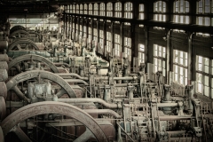 Barry-Goldberg-Steel-Orchestra-Mar-2026-Digital-Color-Open-Salon-Award