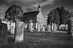 Barry-Goldberg-Where-Time-Rests-April-2026-Digital-Mono-Salon-3rd-Place