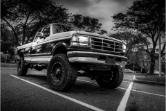 Henry-Hernandez-F-250-Sept-2025-Digital-Mono-Open-Salon-Award