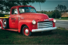 Henry-Hernandez-Woolleys-GMC-Oct-2025-Digital-Color-Open-Salon-Medal