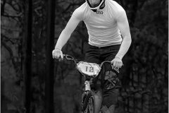 Herbert-Zaifert-And-the-winner-is-Oct-2025-Digital-Mono-Open-Salon-Medal