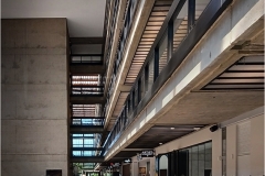 Herbert-Zaifert-Bell-works-mall-Sept-2025-Digital-Color-Open-Salon-Award