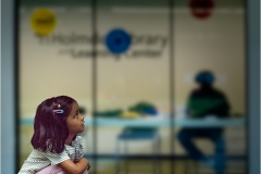 Herbert-Zaifert-Dreaming-of-the-future-Sept-2025-Digital-Color-Open-Salon-3rd-Place