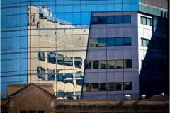 Herbert-Zaifert-Looking-at-the-reflection-Nov-2025-Digital-Color-Reflections-Salon-Award