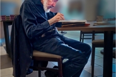 Herbert-Zaifert-Looking-for-the-answer-Oct-2025-Digital-Color-Open-Salon-Medal