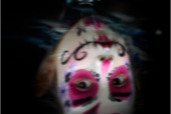 Herbert-Zaifert-Looking-into-the-water-Nov-2025-Digital-Color-Reflections-Salon-Medal