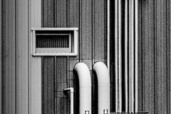 Herbert-Zaifert-Pipes-Jan-2026-Digital-Mono-Open-Salon-Award