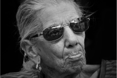 Herbert-Zaifert-Thinking-about-the-past-Dec-2025-Digital-Mono-Open-Salon-Award