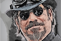 Herbert-Zaifert-Uncle-john-Dec-2025-Digital-Color-Open-Salon-Award