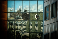 Herbert-Zaifert-Window-ewflection-Nov-2025-Digital-Color-Reflections-Salon-Medal