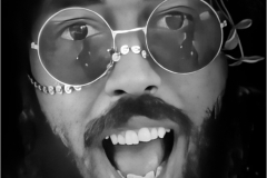 Herbert-Zaifert-Zach-the-man-Mar-2026-Digital-Mono-Open-Salon-Medal