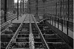 Joel-Eisenberg-Abandoned-Steel-Mill-Feb-2026-Digital-Mono-Theme-Abandon-or-Forgotten-Salon-2nd-Place