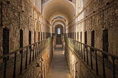 Joel-Eisenberg-Eastern-States-Cellblock-Feb-2026-Digital-Color-Theme-Abandon-or-Forgotten-Salon-2nd-Place