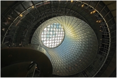 Joel-Eisenberg-Fulton-Street-Station-Sept-2025-Digital-Color-Open-Salon-2nd-Place