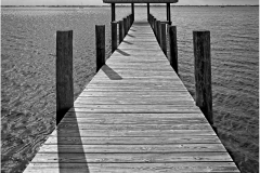 Joel-Eisenberg-Island-Dock-Mar-2026-Digital-Mono-Open-Salon-Medal