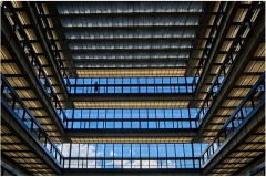 Joel-Eisenberg-Looking-For-Some-Privacy-Sept-2025-Digital-Color-Open-Salon-Merit