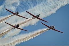 Joel-Eisenberg-Precision-Formation-Flying-Jan-2026-Digital-Color-Open-Salon-2nd-Place