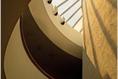 Joel-Eisenberg-Skylight-and-Balcony-Oct-2025-Digital-Color-Open-Salon-Award