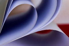 John-Sandstedt-NJFCC-Citation-Abstract-Macro-Mar-2026-Digital-Color-Open-Salon-Medal