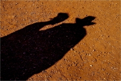 John-Sandstedt-NJFCC-Citation-Couple-in-Sedona-May-2026-Digital-Color-Theme-Shadows-Salon-Award