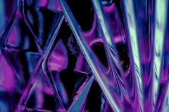 John-Sandstedt-NJFCC-Citation-Cut-Glass-Surprise-Mar-2026-Digital-Color-Open-Salon-Medal