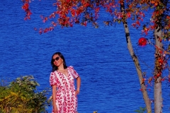 John-Sandstedt-NJFCC-Citation-Using-Anothers-Model-Oct-2025-Digital-Color-Open-Salon-Medal