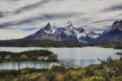 MCC Salon Color () 2025/26