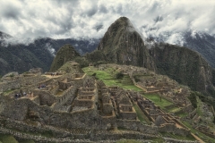 Lorenzo-M.-Ventura-Machu-Picchu-Peru.-Mar-2026-Digital-Color-Open-Salon-1st-Place