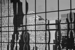 Lorenzo-M.-Ventura-Northern-reflection-looking-south-Nov-2025-Digital-Mono-Reflections-Salon-3rd-Place