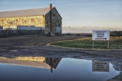 Lorenzo-M.-Ventura-On-the-way-to-the-market-Nov-2025-Digital-Color-Reflections-Salon-Award