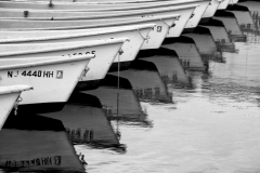 Lorenzo-M.-Ventura-Pretty-little-skiffs-all-in-a-row-Nov-2025-Digital-Mono-Reflections-Salon-Award